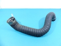 фото thumb №1, Труба интеркулер mercedes slk iii r172 11-19 1.8b