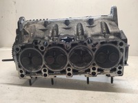 фото thumb №5, Vw passat b5 fl рестайлинг 00- 1.9tdi головка 038103373r