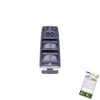 фото thumb №1, Переключатель окон do mercedes klasa glk 2010 2011 2012 2013 2014 2015