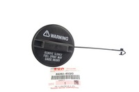 фото thumb №1, Кришка заливання пального suzuki alto baleno grand vitara ignis jimny liana swift