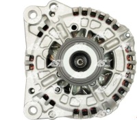 Купить Генератор audi a3 2.0 tdi,seat exeo 2.0 tdi, фото thumb