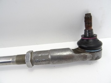 фото thumb №11, Vw t- cross трансмісія рейка рульового управління 2q1423057j