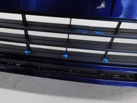 фото thumb №7, Vw touran 15- бампер передній перед