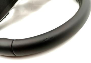 фото thumb №10, Новая org руль vw t-roc 2ga 3g0419089eh