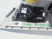 фото thumb №7, Защита стойка правый перед vw t-roc r-line