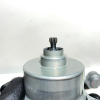 фото thumb №13, Renault моторчик блок керування коробки передач edc 1.3 1.8 tce dw5007 dw5001