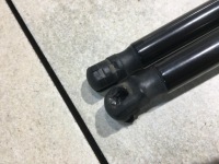 фото thumb №5, Привід кришки багажника mercedes w176 fl a1769800264