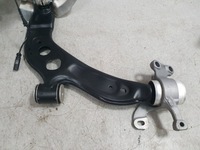 фото thumb №10, Mini s lci f56 f57 jcw works амортизатор поворотный кулак рычаг перед правый