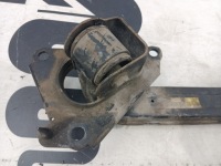 фото thumb №4, Важіль alfa romeo 159 brera spider правий задня