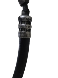 Шланг усилителя mercedes w211 3.2 cdi a2114660881 европа Киев, фото thumb