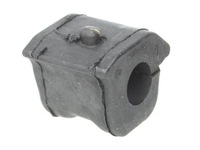 фото thumb №1, Yamato j72109ymt подвеска, стабилизатор