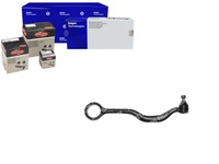 фото thumb №1, Важіль верх bmw 5 e28 6 e24 1.8-3.5 12.77-04.8