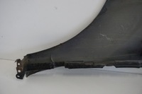 фото thumb №10, Mitsubishi outlander ii крыло правый передний t65 2008-2012rok nr.613