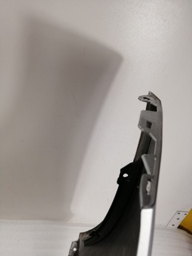 фото thumb №9, Opel insignia b бампер перед opc