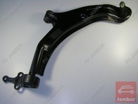 фото thumb №1, Denckermann d120005 рычаг, подвеска колеса