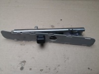 фото thumb №1, Регулювання поперечина dacia sandero