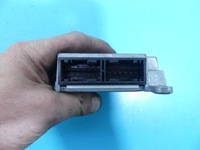 фото thumb №8, Подушка водія подушка безпеки ремені стрічка fiat fiorino