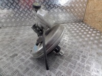 фото thumb №1, Berlingo iv combo e partner iii proace усилитель тормозов насос тормозная 9821104980