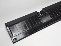 фото thumb №3, Захист планка сидіння сидінь зад combo e rifter berlingo partner iv#6930