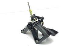 фото thumb №8, Mazda cx-5 ii 2019 домкрат переключения передач / верхний