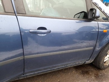 фото thumb №2, Дверь правые перед 23 ford c max mk1