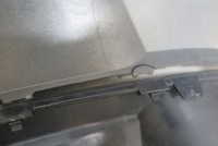 фото thumb №9, Спойлер накладка зад toyota rav 4 rav-4 v 5