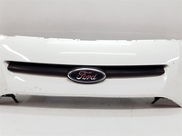 фото thumb №3, Transit connect mk2 13r+ решётка радиатора решётка радиатора оригинал !!!