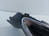 Mercedes w238 e 238 наконечник выхлоп правая a2388850601 с Разборки, фото thumb