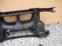 фото thumb №12, Pas передній + балка bmw 1 e87 e81 e82 04-11 7058593 гарний справний