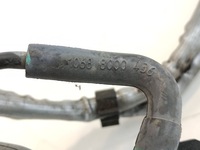 фото thumb №8, Citroen berlingo 1.6 hdi tdci шланг вакуумa 10688000436