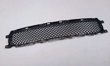 фото thumb №1, Решётка нижняя бампера dodge durango srt 2018-