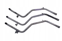 фото thumb №1, Труба выхлопная выхлоп chatenet barooder