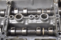 фото thumb №11, Opel insignia a 2.0 cdti 160km головка комплектна a20dth 55571949