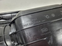 фото thumb №5, Porsche 911 992 gt3 корпус фільтра повітря 9gt129407j