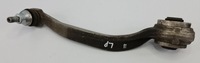 фото thumb №1, Рычаг левый перед mercedes w213 2.2