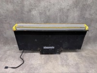 Купить Подножка подъемник mercedes sprinter w906, фото thumb