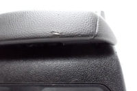 фото thumb №14, Тунель підлокітник usb europa 6806777 bmw 3 g20 g21 20r