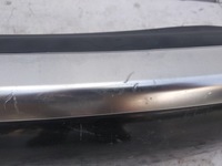 фото thumb №12, Audi a4 b6 8e0 01-04 kombi бампер задний задняя