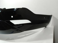 фото thumb №8, Land rover discovery sport бампер задній