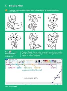 ИТ-ОБРАЗОВАНИЕ Начальная школа 1 MAC РАБОЧАЯ ТАБЛИЦА АННА СТАНКЕВИЧ-ЧАТИС, EWE