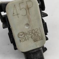 фото thumb №7, Mazda 6 2012 з задній датчик паркування pdc