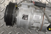 фото thumb №6, Bmw 4 f32 f33 2019 компресор / компресор кондиціонера a/c