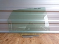 фото thumb №1, Trezia verso s скло задня права