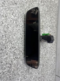 Купить Зеркало внутреннее volvo v40 2 2012-2018 31424479, фото thumb