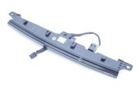 Купить Третий свет стоп mini j05 aceman j01 cooper jcw trim 5a747e2, фото thumb