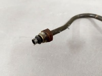 фото thumb №6, Mitsubishi endeavor 3.8 v6 шланг шланг трубка рідини підсилювача живлення