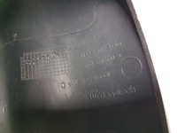 фото thumb №3, Защита корпус колонки seat arona 2017-2022