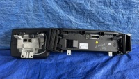 фото thumb №14, Спідометр  екран дисплей renault megane v e-tech 2023 680501824r
