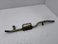 фото thumb №7, Bmw 5 e60 e61 2004 гаситель отопления стояночного webasto