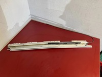 фото thumb №1, 2022 bmw x1 u11 рама люк 949736711